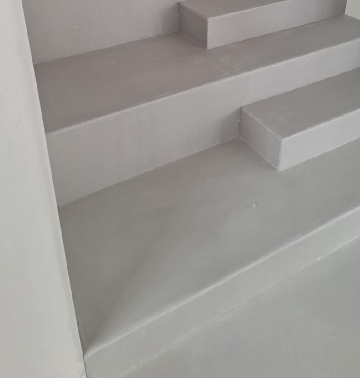 Mikrocement
